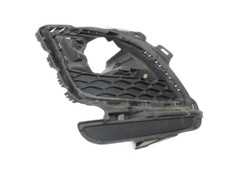 Enjoliveur pour Phares