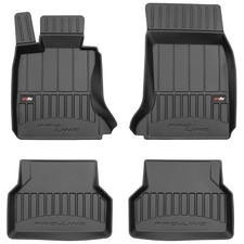 Tapis De Sol TPE Frogum