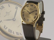 Montre baume mercier - baume, &