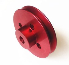 1PC Flywheel Starter Marine
