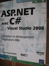 3 livres d'informatique