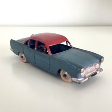 Quiralu Simca Vedette 1960 Made in France