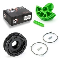 Lève-vitre Kit de Réparation