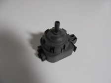 Pressostat lave linge FAURE FLEXI DOSE 7KG