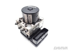 Audi Q7 Pompe de frein ABS 3.0