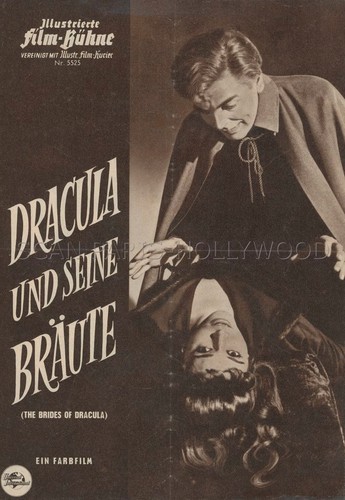 Peter cushing freda - cushing,