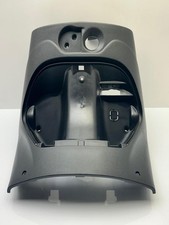 Tablier Protège jambe NEUF