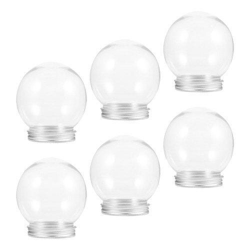 Pcs boule neige - pcs, kit