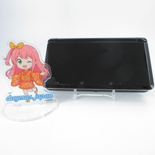 【Excellent】Console