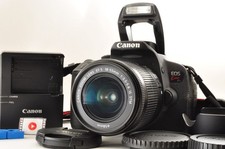 Appareil photo reflex