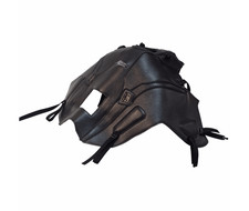 HONDA CRF 1100 L AFRICA TWIN -