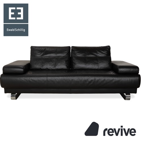 Ewald schillig harry cuir - ewald,
