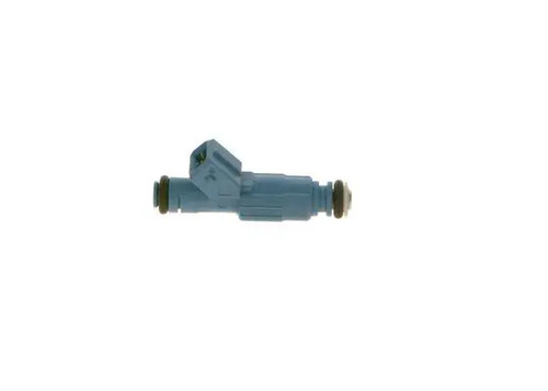 Injecteur essence 280 - injecteur,