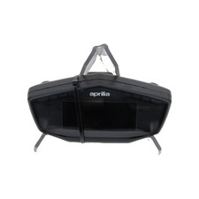 Compteur - APRILIA 900 SHIVER - GPA-926390568 - U1-4466L