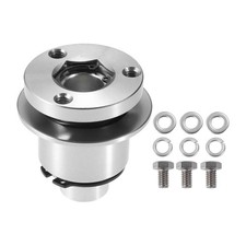 Direction Roue Rapide