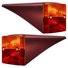 Ihc Mc Cormick Tracteurs