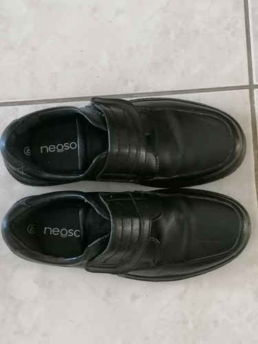 Chaussures neosoft avec - chaussures,