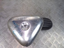 HONDA 600 SHADOW BOITE A AIR