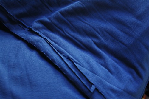 Coupon 161 tissu - n°161,