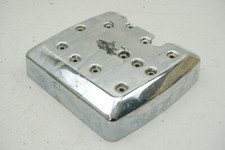 Kawasaki VN 1500 Classic