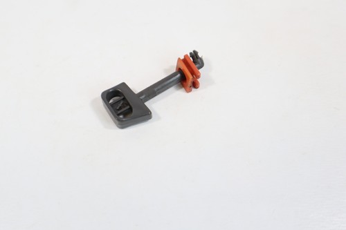 Genuine choke control - choke,