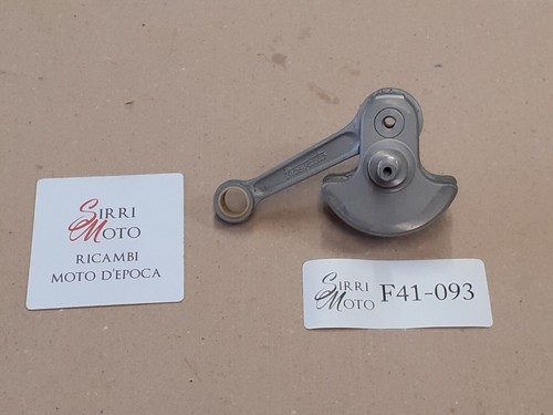 Arbre moteur mosquito 38a - arbre,