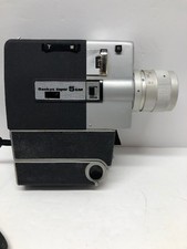 Vintage SANKYO SUPER 5 CM