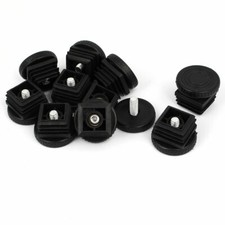 28mm x 28mm insertion Tube