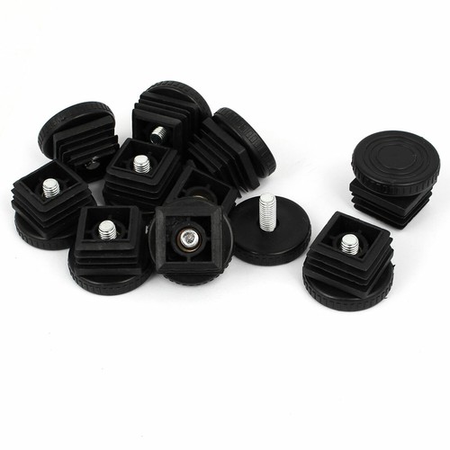 28mm insertion tube - x,