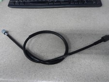 NOS Motion Pro Honda