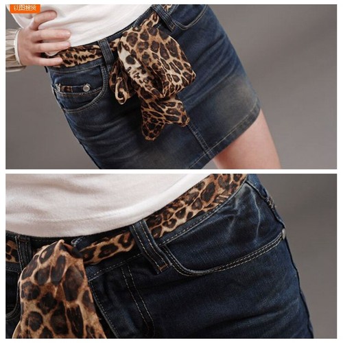 Femme extensible court mini - extensible,