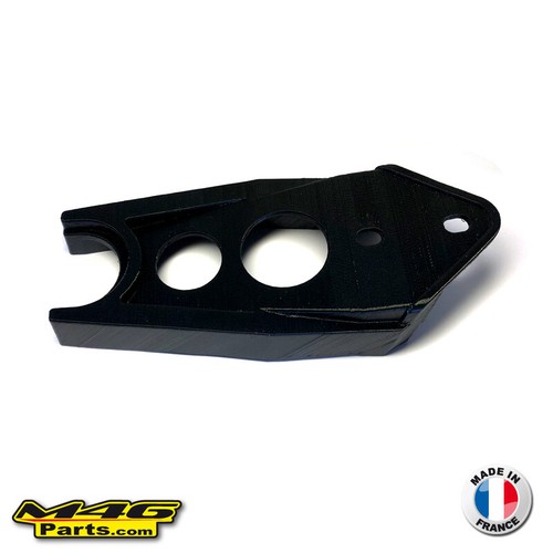 Yamaha 125 dtr dtx - yamaha,