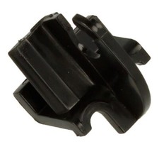 RACCORD DE TUYAU FLEXIBLE pour NETTOYEUR HAUTE-PRESSION KARCHER - 5.055-432.0