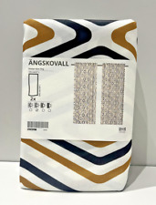 Rideaux IKEA ANGSKOVALL, 1