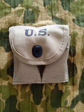 REPRO PORTE-CHARGEURS USM1 -