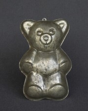 MOULE à GÂTEAU ou CHOCOLAT