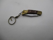 ANCIEN PETIT COUTEAU PLIANT