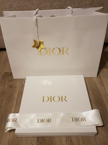 Dior boîte carré sacs - dior,