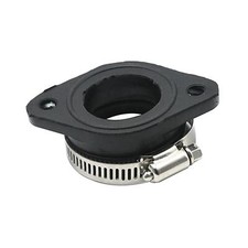 Adaptateur de carburateur de