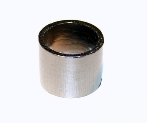 Joint manchon pot - joint,