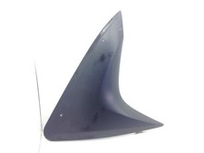 YAMAHA YZF-R 125 Carénage