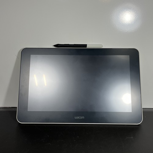 Wacom one creative - wacom, pen