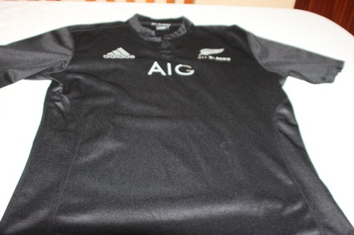 Maillot rugby - maillot,