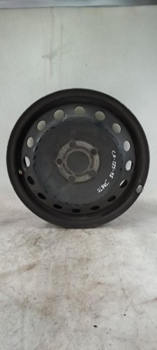 Jante opel vivaro phase 1 - vivaro,