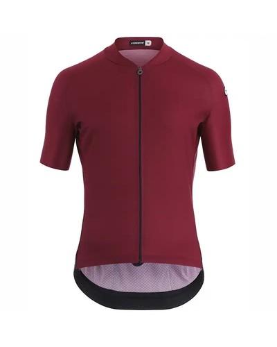 Assos mille evo maillot - gt,