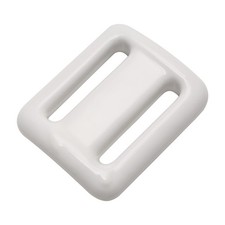 Poids de PlongéE pour