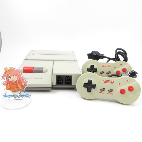 Très bon nintendo new - bon】nintendo,