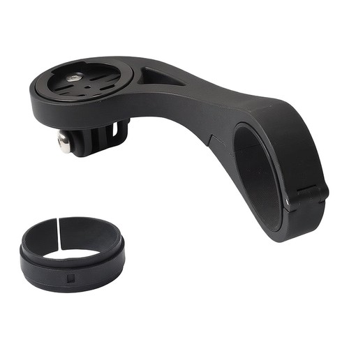 Gps bike ordinateur montage - gps-bike,