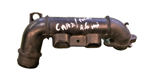 Tuyau canalisation d - tuyau,