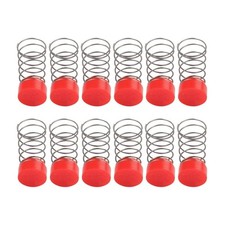 Compresseur d'air 10pcs